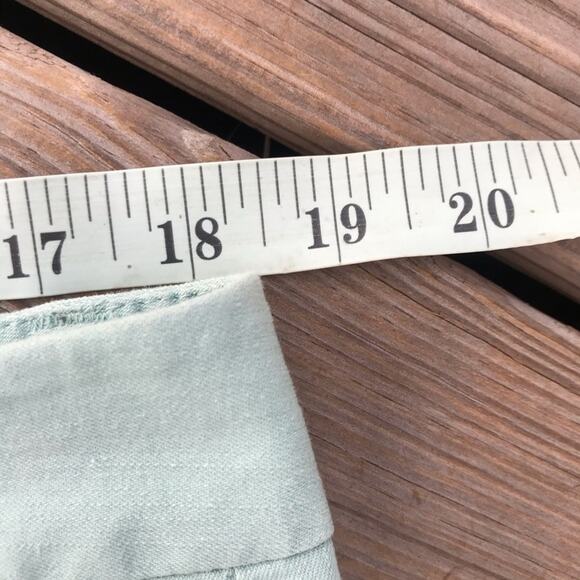 Larry Levine trouser dress pants - Picture 5 of 8